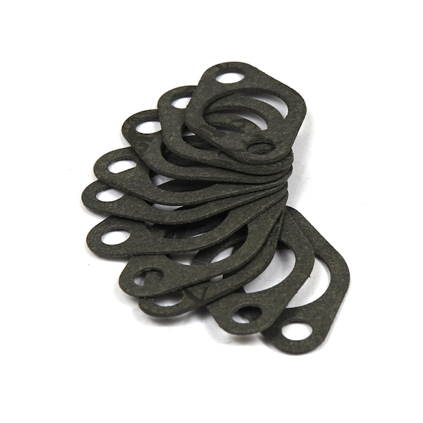 Briggs & Stratton Intake Gasket (10 of 27355S) 4160 - main